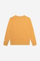 Timberland bluza dziecięca Sweatshirt T25T11.589 pomarańczowy AA00