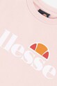 Ellesse bluza dziecięca Siobhen S4E08600 różowy AA00