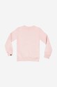 Chłopiec Ellesse bluza dziecięca Siobhen S4E08600 różowy