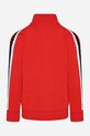 Detská mikina Lego 11010404 červená AA00