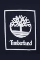 Παιδική μπλούζα Timberland  76% Οργανικό βαμβάκι, 24% Πολυεστέρας