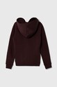 Дитяча кофта Alpha Industries 196701.21 бордо AA00