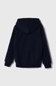 Дитяча кофта United Colors of Benetton 3H6RC502L.G.NOS темно-синій AA00