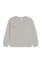 Кофта Pangaia KIDS' 365 MIDWEIGHT SWEATSHIRT