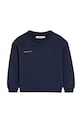 Кофта Pangaia KIDS' 365 MIDWEIGHT SWEATSHIRT