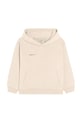 Кофта Pangaia KIDS' 365 MIDWEIGHT HOODIE