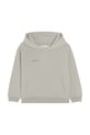 Кофта Pangaia KIDS' 365 MIDWEIGHT HOODIE