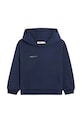 Кофта Pangaia KIDS' 365 MIDWEIGHT HOODIE