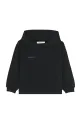 Pangaia bluza KIDS' 365 MIDWEIGHT HOODIE