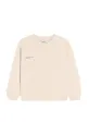 Кофта Pangaia BABY 365 MIDWEIGHT SWEATSHIRT