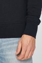 Tommy Hilfiger - Кофта MW0MW04973 темно-синій