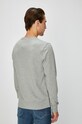 Одяг Tommy Hilfiger - Кофта MW0MW04973 сірий