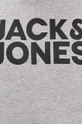 Mikina Jack & Jones Pánsky