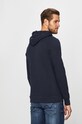 Odzież Jack & Jones Bluza 12152840 granatowy