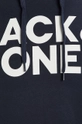 Jack & Jones Bluza Męski