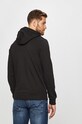Odzież Jack & Jones Bluza 12152840 czarny