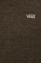 Vans - Mikina Pánsky