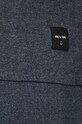 Only & Sons - Mikina 22014253
