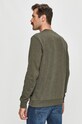 Oblečenie Only & Sons - Mikina 22014253 zelená