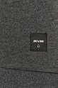 Only & Sons - Bluza 22014253 szary