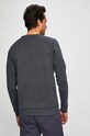 Îmbrăcăminte Tommy Jeans - Bluza DM0DM04399 bleumarin