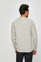 Oblečení Tommy Jeans - Mikina DM0DM04399 šedá