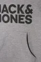 Jack & Jones - Detská mikina  83% Bavlna, 14% Polyester, 3% Viskóza