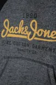 Jack & Jones - Детская кофта 128-176 см. 57% Хлопок, 43% Полиэстер