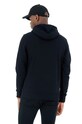 New Era - Bluza czarny 11530761