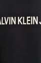 Calvin Klein Jeans - Bluza J30J307757.NOS J30J307757.NOS granatowy
