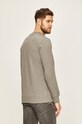 Одяг Calvin Klein Jeans Кофта J30J307757.NOS сірий