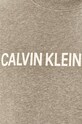 Calvin Klein Jeans Кофта J30J307757.NOS сірий