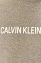Calvin Klein Jeans - Bluza J30J307757.NOS Męski