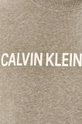 Calvin Klein Jeans - Mikina Pánsky