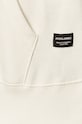 Jack & Jones Bluza 12161145 biały