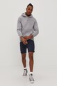 Jack & Jones Bluza 12161145 szary AA00