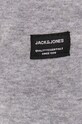 Jack & Jones Bluza 12161145 szary