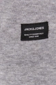 Mikina Jack & Jones Pánsky