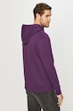 Îmbrăcăminte Jack & Jones Bluză 12161145 violet