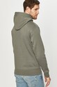 Odzież Jack & Jones Bluza 12161145 szary