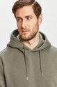 Jack & Jones Bluza szary 12161145