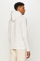 Îmbrăcăminte Jack & Jones - Bluza 12137054 alb
