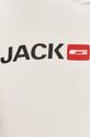 Jack & Jones - Bluza De bărbați