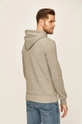 Jack & Jones - Mikina  80% Bavlna, 20% Polyester