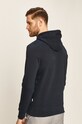 Oblečení Jack & Jones - Mikina 12137054 námořnická modř