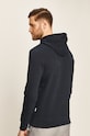 Odzież Jack & Jones - Bluza 12137054 granatowy