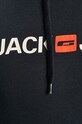 Jack & Jones - Mikina 12137054 námořnická modř