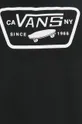 Vans - Pamučna majica Muški