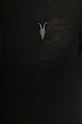 AllSaints - Кофта Mode Merino Zip Hood MK130D