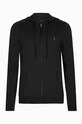 AllSaints - Μπλούζα Brace Hoody MF028H
